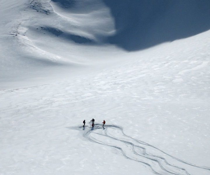 Firmen Skireisen in die Alpen - Das Top Ski Incentive